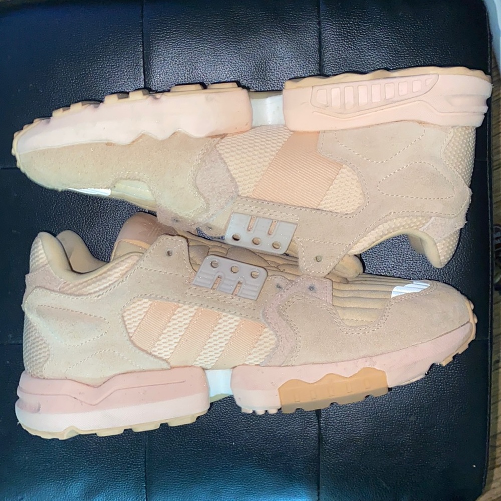 Adidas torsion X